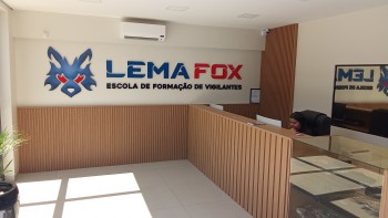 Valor Do Curso de Formação de Vigilantes na Vila Maria Tereza